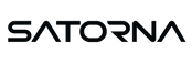 SATORNA - Home