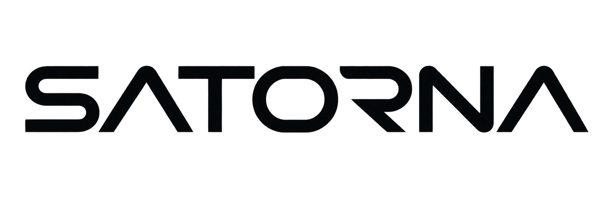 SATORNA